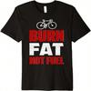 Buffys The Vampires Slayers Spike T Shirts For Wounisex Novelty T-Shirt Round Collar Tees Short Sleeve Tops Graphic6