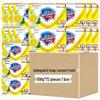 Safeguard Lemon Fresh Seife