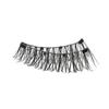 Lashie - Natural Magnetic Multipack False Eyelashes (Various Designs)
