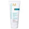 Moroccanoil - Intense Moisture Conditioning Treatment