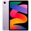 Xiaomi Redmi Pad SE 11-inch WiFi Tablet (CN Version)