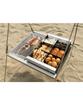 UNIFLAME Bonfire Base 450 (682951)
