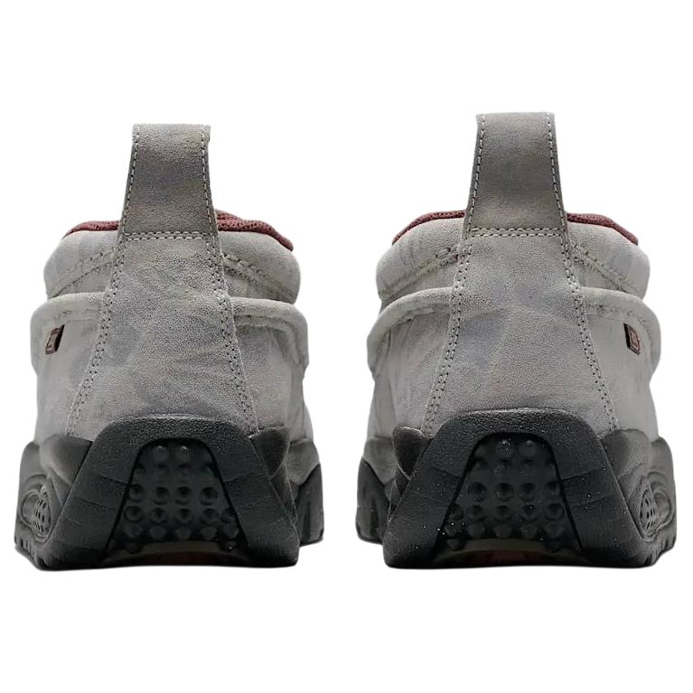 New Nike ACG Izy Breathable Outdoor Shoes Unisex Gray HV4088-100