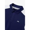 J.lindeberg 26 S S Men S Oli Golf Polo  1516126914 