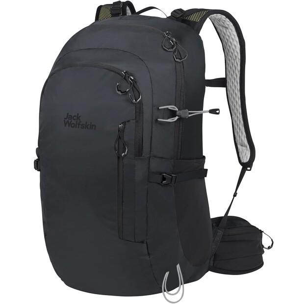 Рюкзак Jack Wolfskin Athmos Shape 28 phantom (2010151-6350)