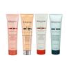 Discipline Keratin Thermique 150ml Essenz Haar-Milch für krauses Haar