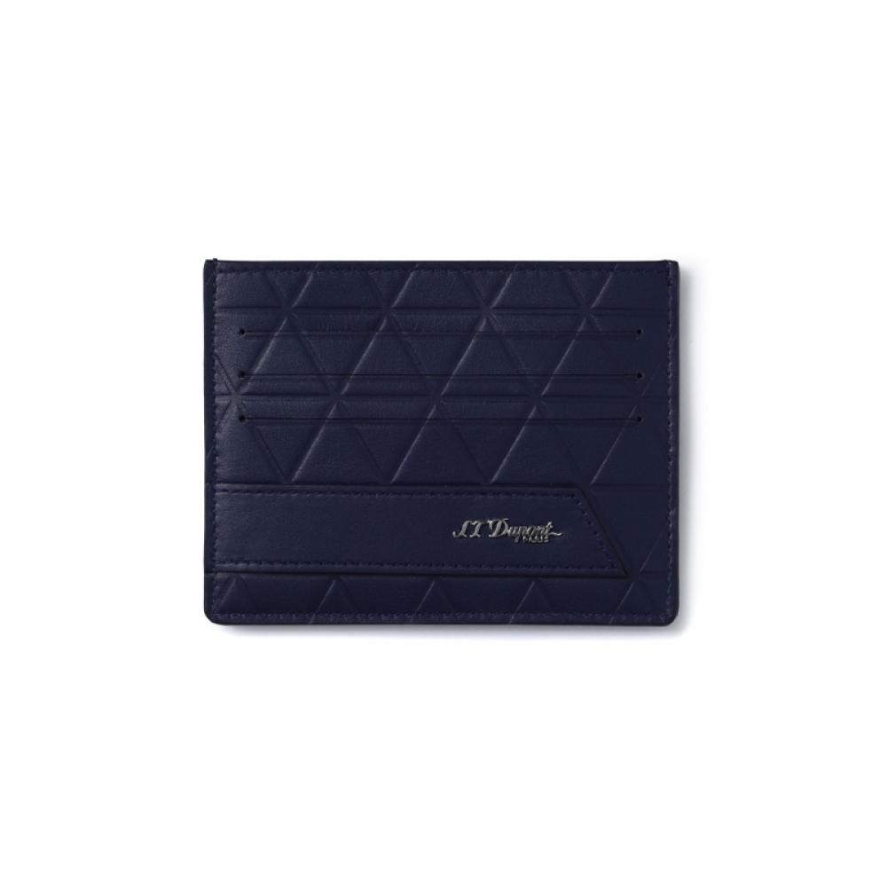 Dupont 161609 Firehead Card Holder