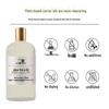 Aloe Vera Oil: Pure Plant Extract for Skincare and Massage