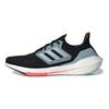 UltraBoost 22