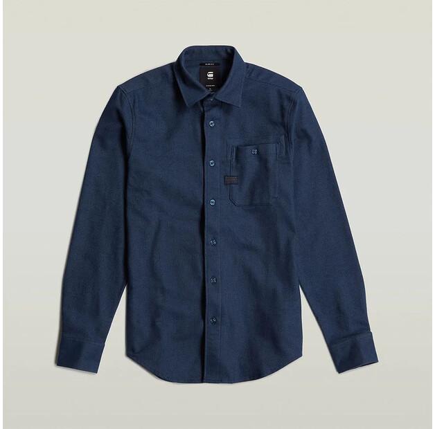 G-Star Bristum 2.0 Long-sleeved Shirt