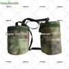 Yulongshan 80sqm Frame Tent Series