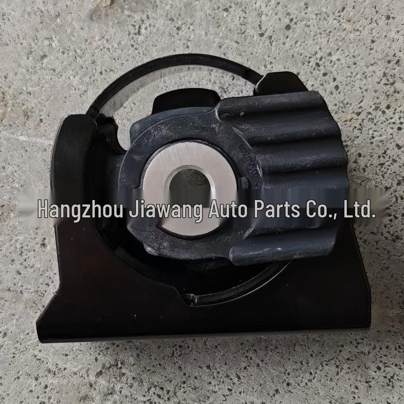 Front Engine Mount Pad for 2013 Toyota RAV4 2.0 CVT 12361-0T250 Only Excellent Declaration