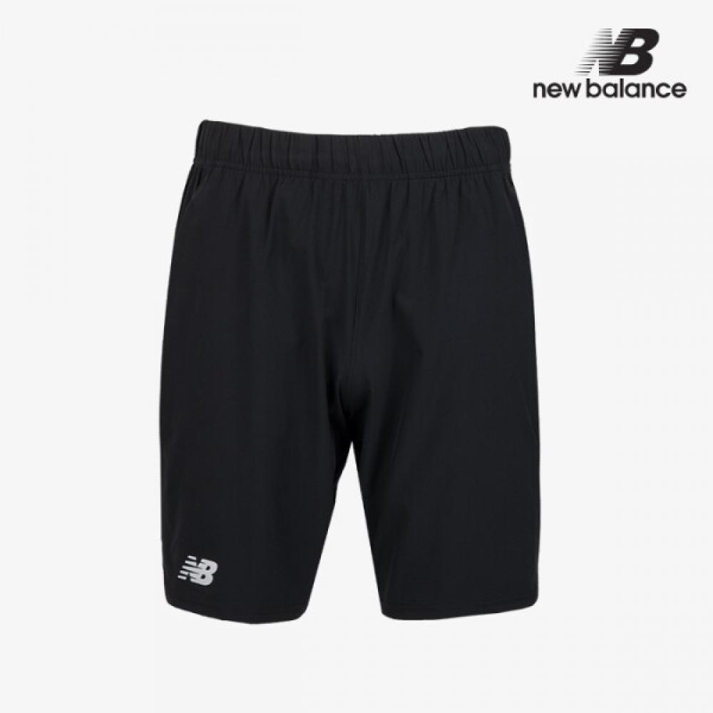 

New Balance Tournament Home Sweather Shorts 80M
