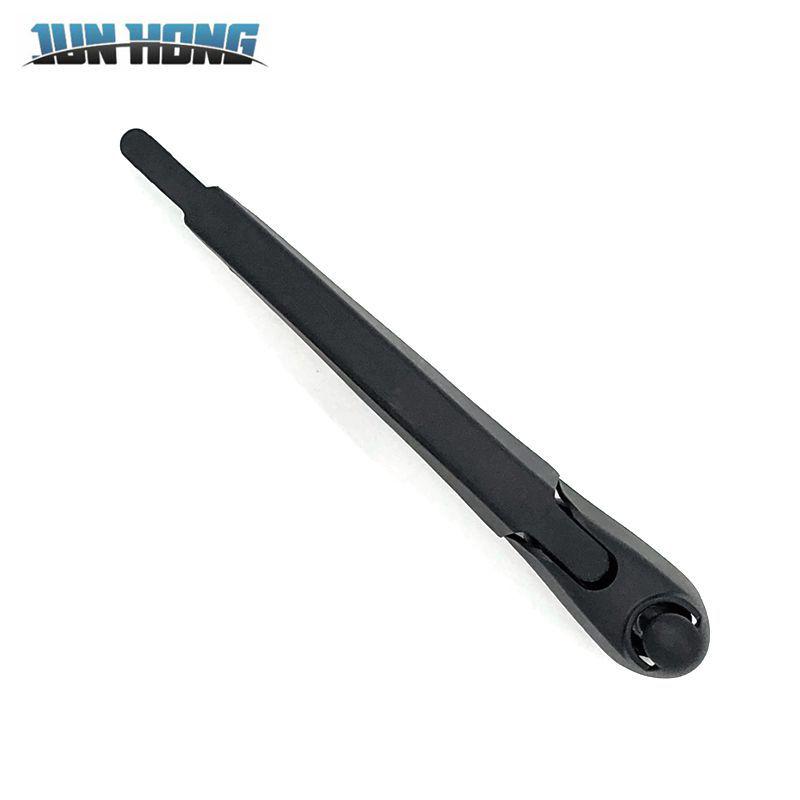 Rear Wiper Assembly Blade & Rocker Arm for MINI Countryman R60