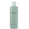 Marini Skinsolutions Reinigungsgel 6 oz Für fettige Haut