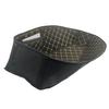 Waterproof Inner Lining Pad & Seat Cover for Honda PCX160/150 ADV160/150.