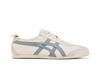 Onitsuka Tiger Mexico 66 'White Light Grey'
