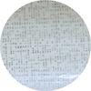 Kato Plaster Cloth Large 24-302 Diorama Supplies