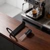 8 Needle Coffee Distributor Magnetic Coffee Distributor Easy To Use Shape Retaining Property 8 Needle Configuration
