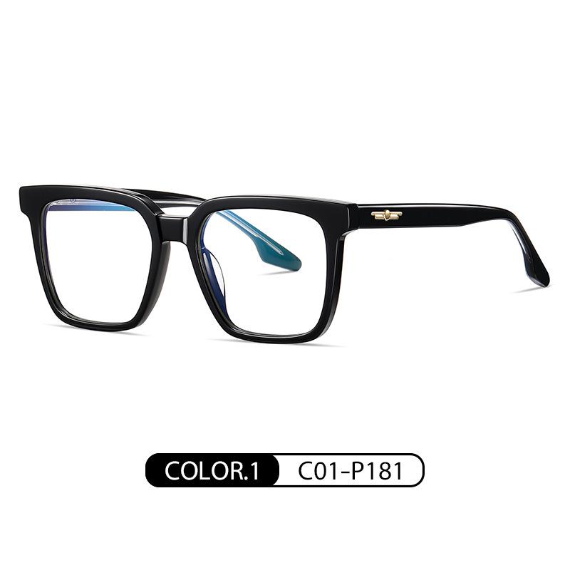 

Модные солнцезащитные очки для мужчин, крутые солнцезащитные очки для женщин, элегантные очки с защитой от ультрафиолета 54-19-145