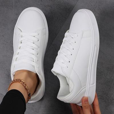 Damenschuhe – Sportschuhe