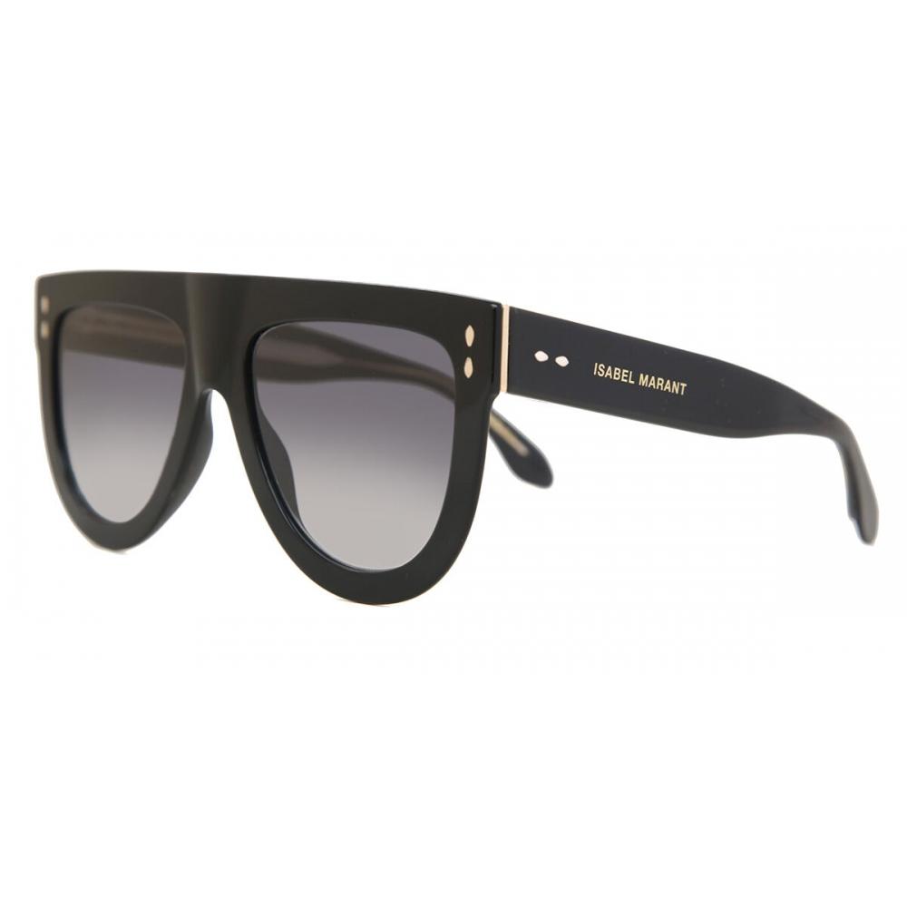 ISabel Marant Im 0075 S 807 9o Women SunglaSSeS