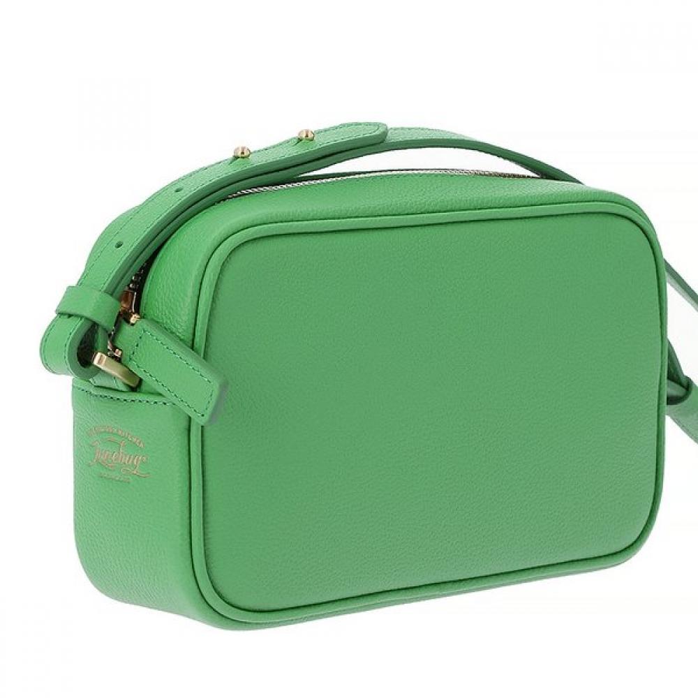 Junebug Mini Crossbody Hip Bag  Green [dorajicbhgre]