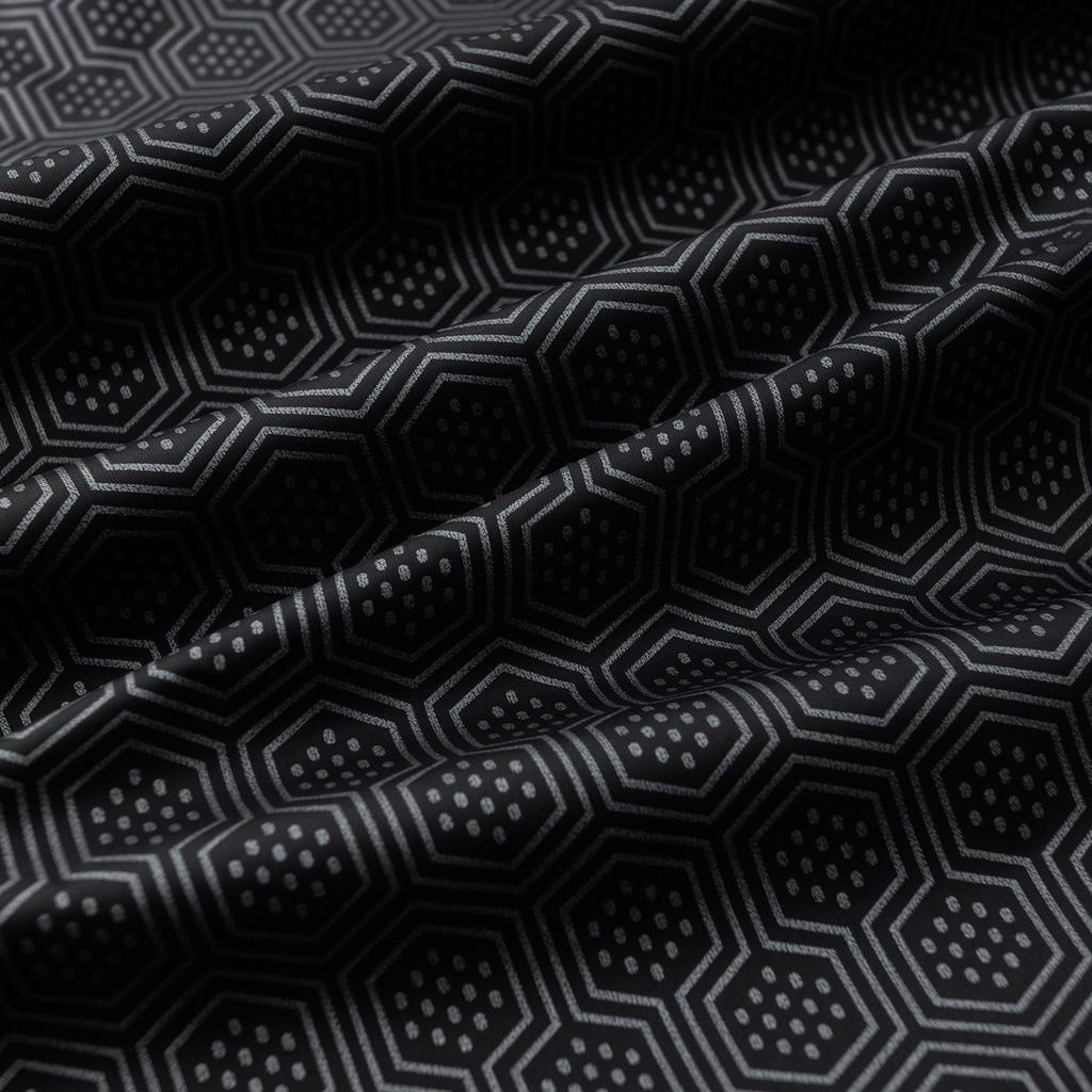 Anta Life Series 2025 Winter Warm Three-Proof Down Jacket Men Outerwear 952548905-2