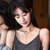 Fashion Sweater Chain Long Autumn And Winter Cross Necklace Women'S Versatile Clothes Accessories Women