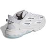 Adidas Ozweego Celox 'Grey' Sneaker G57954