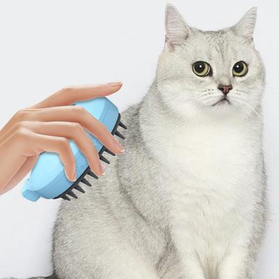 Kedi – Kedi bakım ürünleri