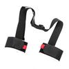 Adjustable Ski Boards Straps Storage Wraps Ties Gear Ski Fastener Tapes Winter Sports Accessories For Outdoor Ski Poles Boards Carrying