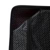 Wings Hawfinch 3.0 Cabin Suitcase Polypropylene 20" Red