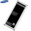 Original Battery EB-BN915BBC For Samsung GALAXY Note Edge N9150 N915K N915FY N915D N915S EB-BN915BBE 3000mAh