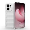Airbag Anti-drop Case For OPPO Reno 13F 13 Pro 12F 12 Pro 11 Pro 10 9 OPPO F27 Pro + F25 Pro Shockproof Armor Heavy Duty Cover