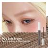 Judydoll - Precision Brow Mascara - 4 Colors