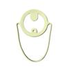 Portable Drink Carrier Holder Tea Silicone Rope Cup Accessories Coffee Cup Carry Straps Bottle Carrier Holder Cup Lanyard