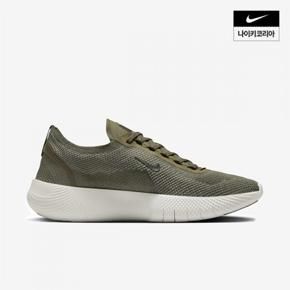 Men S Nike Free 2025 Hf1078 200