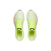 Li Ning Super Light 20 Versatile Abrasion Resistant Breathable Low Top Running Shoes Men's Light Fruit Green ARBT001-5