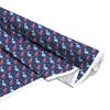 Outdoor Dekostoffe Oxford - Motiv Dinosaurier I Dx011