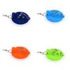 Trolling Disk Diver Deep Diver Paravans Downrigger Planer Quickly Connect Glowing Fishing Connectors