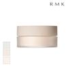 Airy Touch Finishing Powder