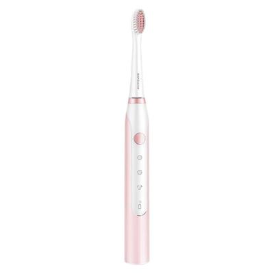 SID RT710 Sonic Electric Toothbrush CN Plug (adapter Included)