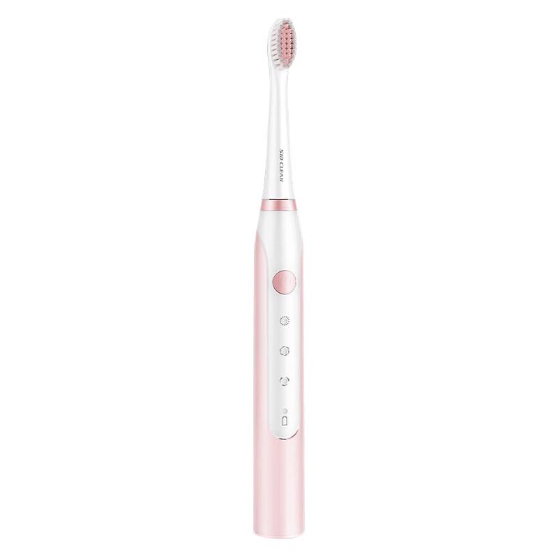 

SID RT710 Sonic Electric Toothbrush