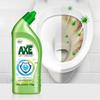 Axe Crystal Clear Sterilizing Toilet Cleaner