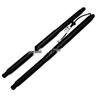 Compatible with Subaru Forester Electric Tailgate Hydraulic Support Rods 63320SJ011, 63320SJ001