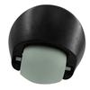 Accessories Wheel Practical To Use Brand New Durable