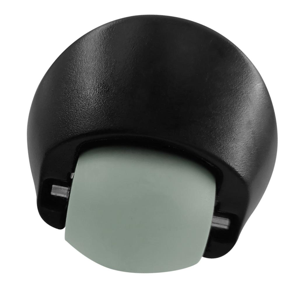 Accessories Wheel Practical To Use Brand New Durable