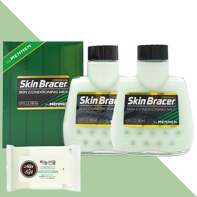 טיפוח העור – ערכות לטיפוח העור