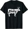 Na górę – T-shirty i koszulki